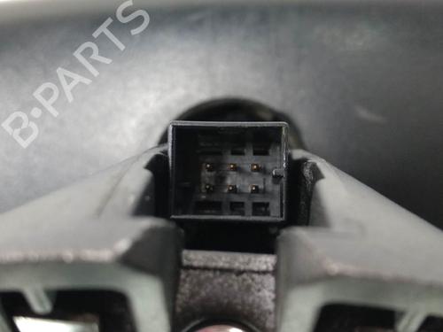 Rear mirror VW EOS (1F7, 1F8) 2.0 TDI | BP8342024I6 - Image 2