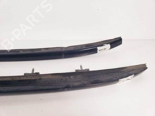 Roof bar MERCEDES-BENZ GLA-CLASS (X156) GLA 220 d 4-matic (156.905) | BP13450422C65 
