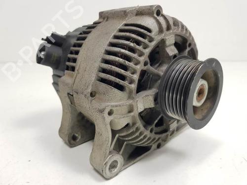 Alternator CITROËN XSARA PICASSO (N68) 1.8 16V | BP8855496M7 
