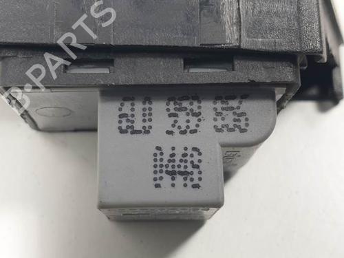 Right front window switch SEAT IBIZA III (6L1) 1.2 12V | BP12390244I26 