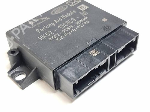 Used Electronic module Electronic module 39169803 39169803
