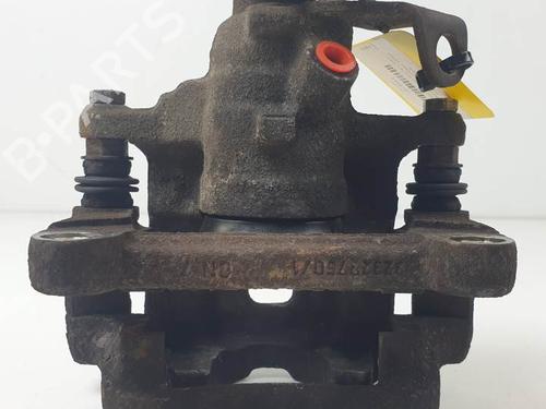 Right rear brake caliper OPEL VIVARO A Van (X83) 2.0 CDTI (F7) | BP28065662M106 