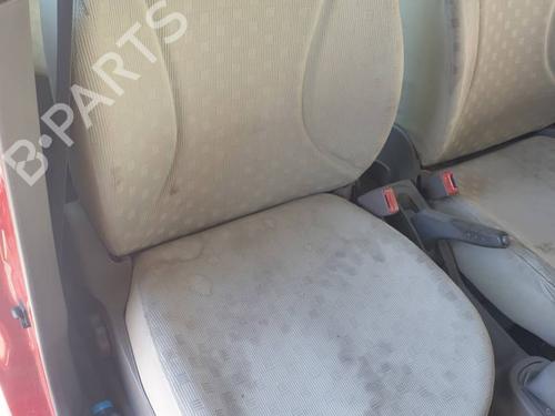Left front window switch NISSAN MICRA III (K12) 1.2 16V | BP37682319I27  - Image 16
