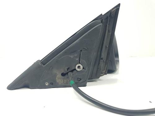 Right mirror SEAT IBIZA III (6L1) 1.4 16V | BP28065578C27 