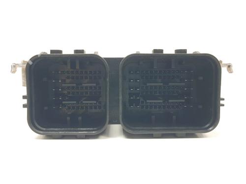 Engine control unit (ECU) KIA PICANTO III (JA) 1.0 | BP24984405M57  - Image 7