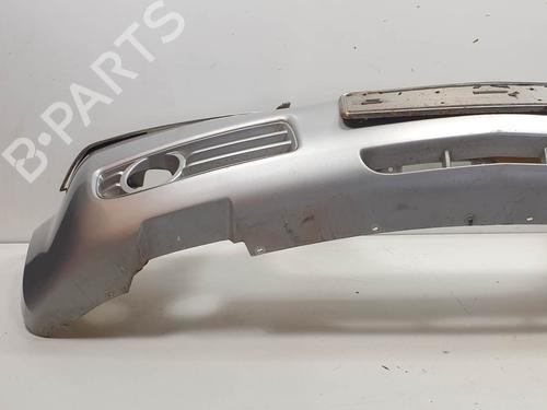 Front bumper CHRYSLER 300C (LX, LE) 3.5 | BP27885363C7 - Image 6