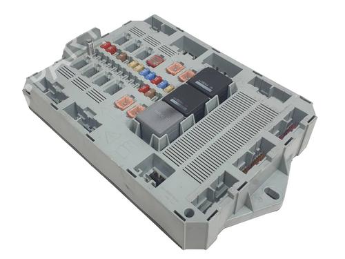 Used Fuse box Fuse box 38433427 38433427