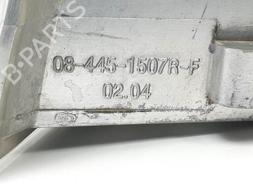Right front indicator SEAT AROSA (6H1) 1.0 | BP24930028C33 