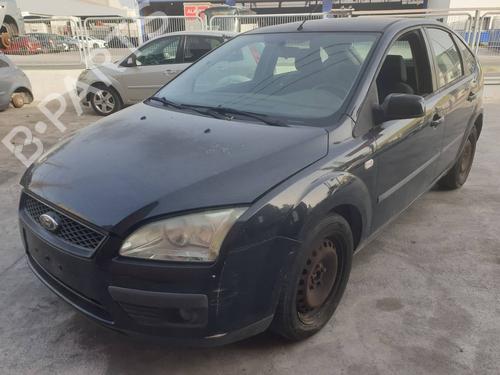 Gebruikte FORD FOCUS II (DA_, HCP, DP)  1.8 TDCi  4640539 Onderdelen
