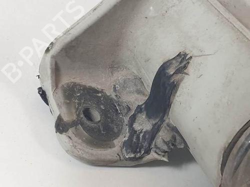 Left headlight LEXUS LS (_F3_) 430 (UCF30) | BP17826747C28 