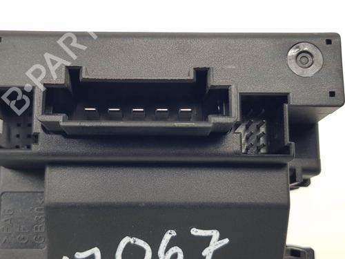 Electronic module MERCEDES-BENZ A-CLASS (W169) A 180 CDI (169.007, 169.307) | BP24339434M83  - Image 8