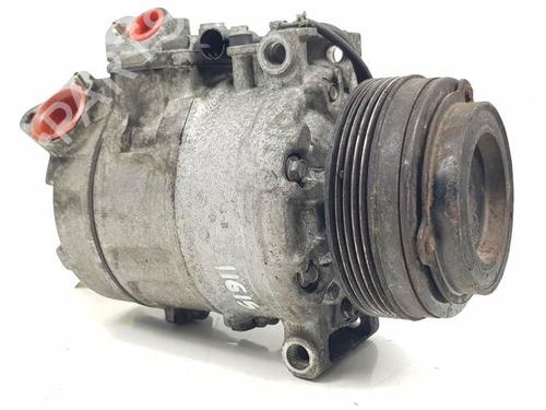 AC compressor BMW 5 (E39) 530 i | BP14973834M34 