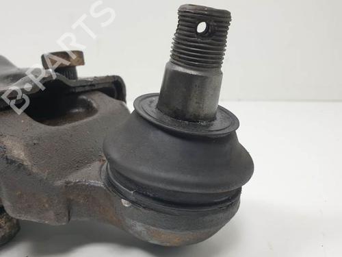 Left front suspension arm KIA SORENTO I (JC) 2.5 CRDi 4WD | BP16528905M12 