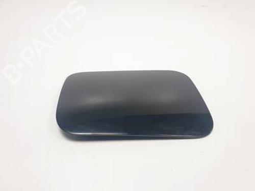 fuel-flap-renault-megane-ii-bm01_-cm01_-2001-2002-2003-2004-2005-2006-2007-2008-2009-2010-2011-2012-31033714 main image