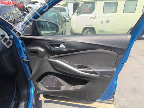 Left front window switch OPEL GRANDLAND / GRANDLAND X (A18, P1UO) 1.5 Turbo D (75) | BP37229950I27 - Image 15
