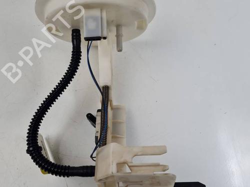 Fuel pump MERCEDES-BENZ C-CLASS (W204) C 200 CDI (204.001) | BP29347825M76 