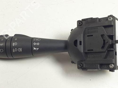 Used Headlight switch DACIA SANDERO II 1.5 dCi (90 hp) 28388539