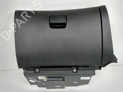 Used Glove box Glove box CHEVROLET CRUZE Hatchback (J305) 1.6 (124 hp) 7476711 7476711