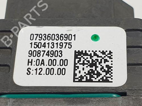 Electronic module BMW X5 (F15, F85) xDrive 40 d | BP27978063M83 - Image 3