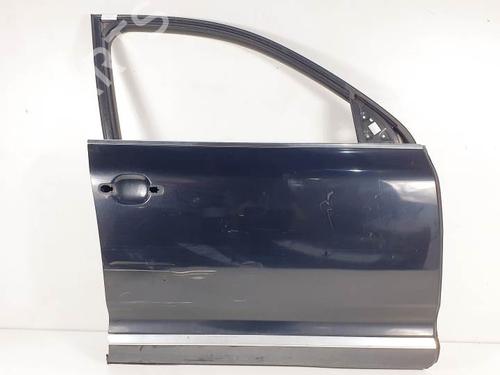Used Right front door VW TOUAREG (7LA, 7L6, 7L7) 2.5 R5 TDI (174 hp) 25779966