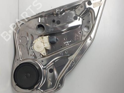 rear-right-window-mechanism-mercedes-benz-glk-class-x204-2008-2009-2010-2011-2012-2013-2014-2015-27525978 main image