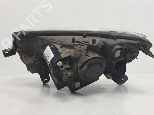 Right headlight DACIA SANDERO II TCe 90 (B8M1, B8MA, B8AC) | BP34513815C29 - Image 4