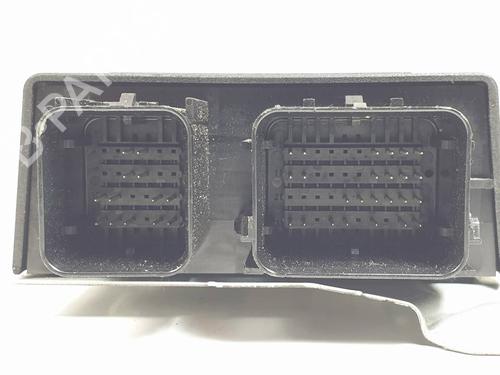 Kollisjonspute styreenhet FORD FOCUS III 1.6 Ti | BP30049802M53