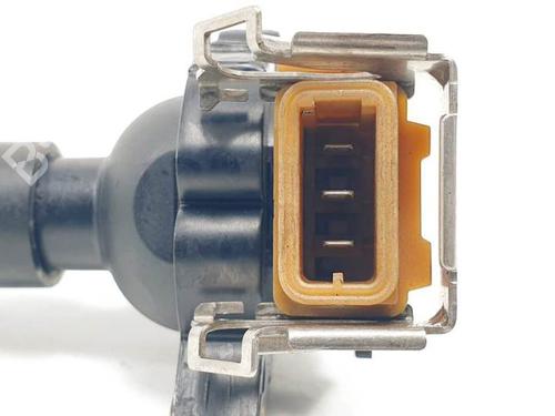 Ignition coil BMW 5 (E39) 540 i | BP17439314M94 