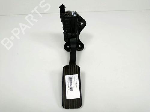 Used Pedal Pedal KIA CEE'D Hatchback (ED) 1.6 CRDi 115 (115 hp) 7560943 7560943