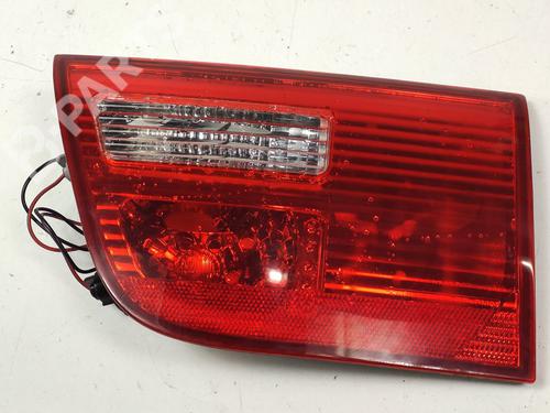 Used Right tailgate light Right tailgate light BMW X5 (E53) 3.0 i (231 hp) 9541613 9541613