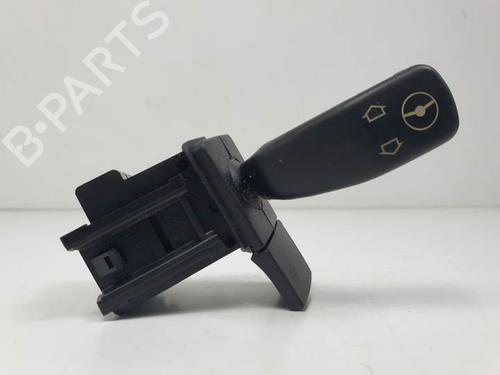Used Steering wheel controls BMW X5 (E53) 3.0 d (218 hp) 11376657