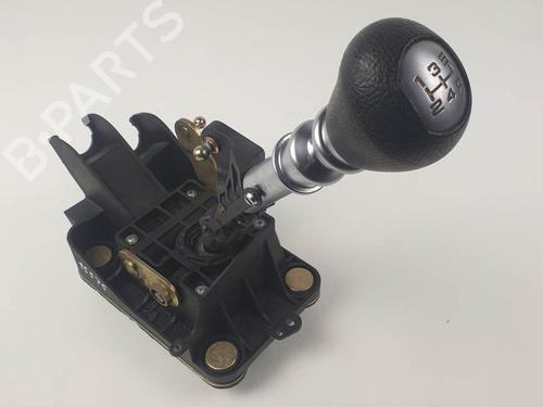 gear-lever-ford-mondeo-iii-b5y-2000-2001-2002-2003-2004-2005-2006-2007-25138570 main image