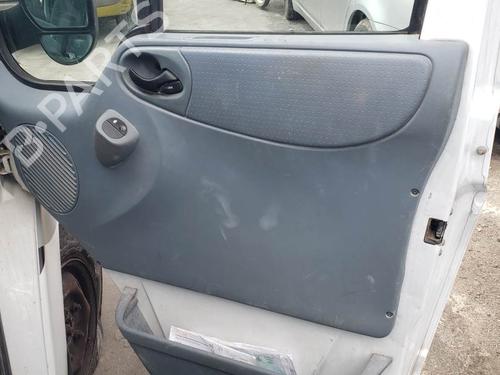 Mass air flow sensor FORD TRANSIT Van (FA_ _) 2.2 TDCi | BP24916062M95 - Image 17