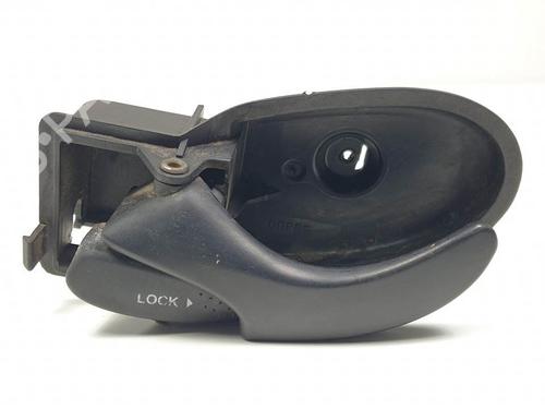 Used Front left interior door handle Front left interior door handle FORD TRANSIT Van (FA_ _) [2000-2006] 11385308 11385308