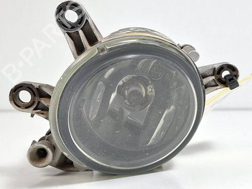 Farol Nevoeiro frente esquerdo Farol Nevoeiro frente esquerdo 39162732 39162732