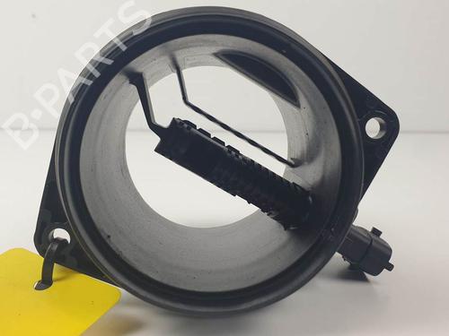 Mass air flow sensor LAND ROVER RANGE ROVER EVOQUE (L538) 2.0 D | BP25144440M95 - Image 3