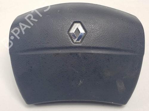 driver-airbag-renault-espace-iii-je0_-1996-1997-1998-1999-2000-2001-2002-25143631 main image