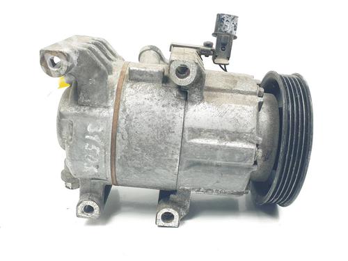 AC compressor KIA CEE'D (JD) 1.4 CRDi 90 | BP29298077M34 - Image 2