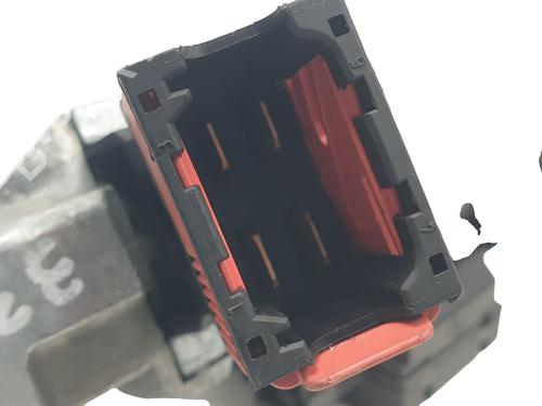 Electronic module RENAULT CLIO III (BR0/1, CR0/1) 1.5 dCi (BR17, CR17) | BP36315184M83 - Image 3