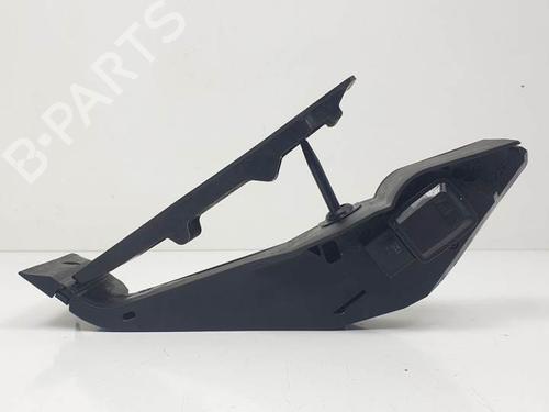 Pedal BMW 1 (E87) 120 d | BP12377864I4 