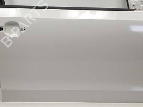 Right front door SKODA CITIGO (NF1) 1.0 | BP30313361C3