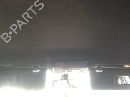 Left tailgate light BMW X6 (E71, E72) xDrive 35 d | BP16153765C79  - Image 9