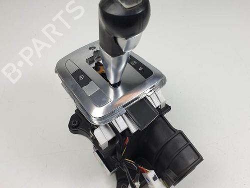 Gear lever OPEL ANTARA A (L07) 3.2 V6 | BP28138557M90 