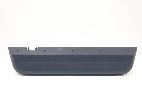 Used Display monitor Display monitor MAZDA 3 Hatchback (BP) 2.0 SKYACTIV-G M Hybrid (122 hp) 28061568 28061568
