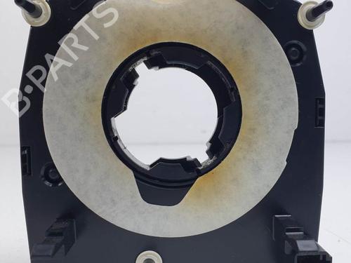 Electronic sensor RENAULT ESPACE IV (JK0/1_) 1.9 dCi (JK0U, JK0G) | BP24934667M84 - Image 8