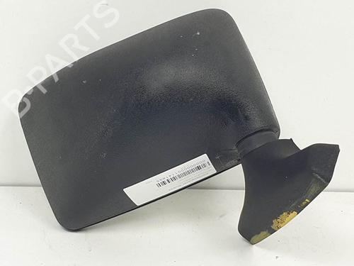 Used Right mirror Right mirror RENAULT 6 (118_) [1969-1987] 17620651 17620651