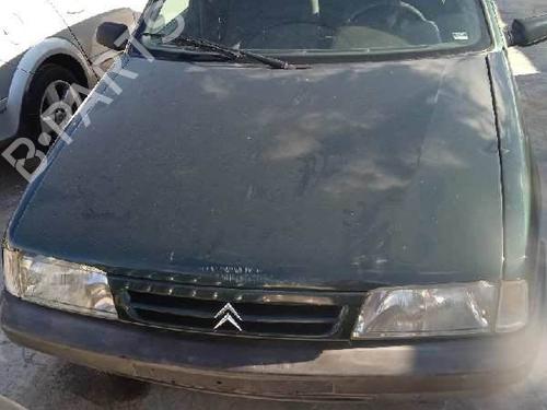 Used Parts CITROËN ZX Break (N2) 1.9 D 955504