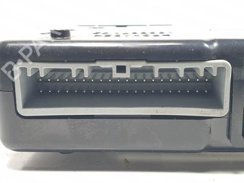 Control unit NISSAN QASHQAI II SUV (J11, J11_) 1.2 DIG-T | BP11937050M11 