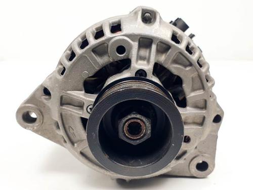 Alternator MERCEDES-BENZ SLK (R170) 230 Kompressor (170.447) | BP20691181M7 