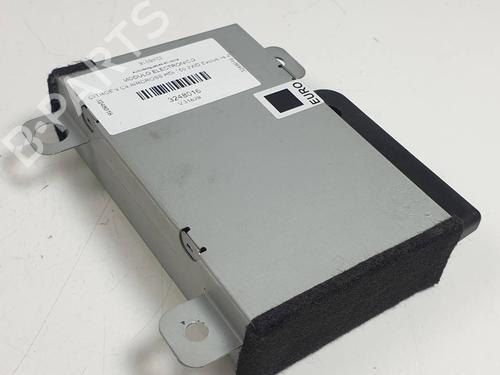 Electronic module CITROËN C4 AIRCROSS 1.8 HDi 150 | BP29763350M83 - Image 2